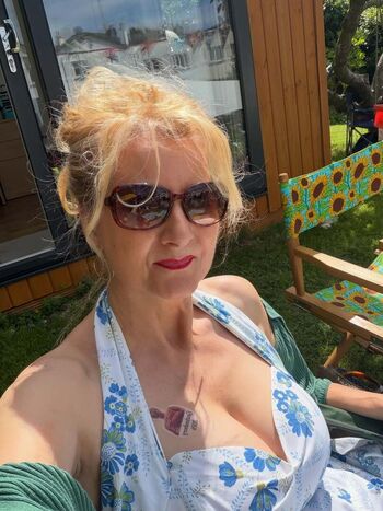 Full leaked Corrinne wicks private onlyfans photo