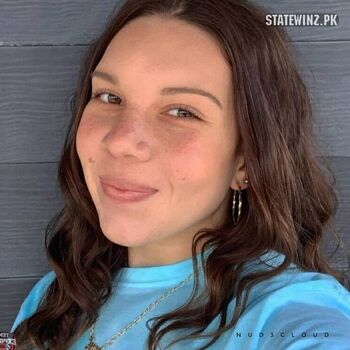 Full leaked Corry vitry private onlyfans photo