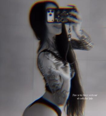 Full leaked Cortes kboom private onlyfans photo