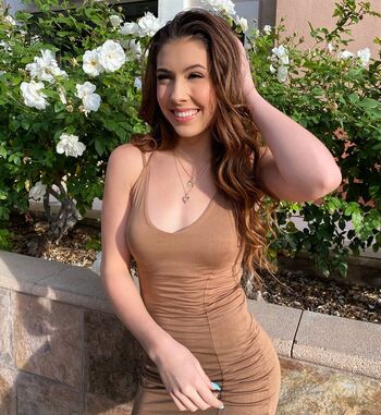 Cortney Gibson