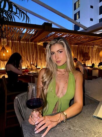 Full leaked Cortney gibson private onlyfans photo