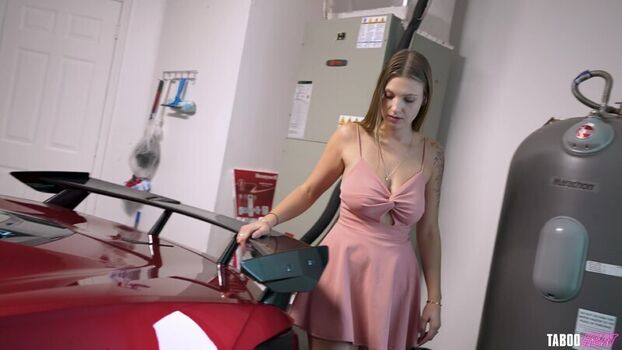 Full leaked Cory chase private onlyfans photo