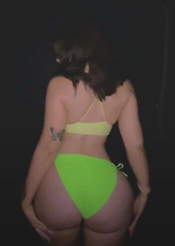 Full leaked Coryn channing private onlyfans photo