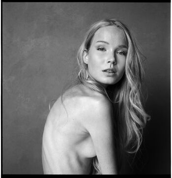 Full leaked Cosima beil page private onlyfans photo