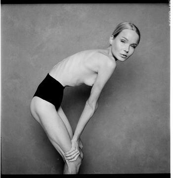 Full leaked Cosima beil page private onlyfans photo