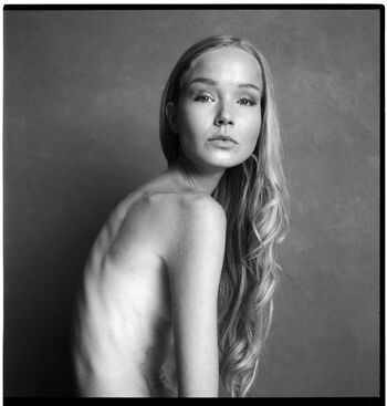 Full leaked Cosima beil page private onlyfans photo