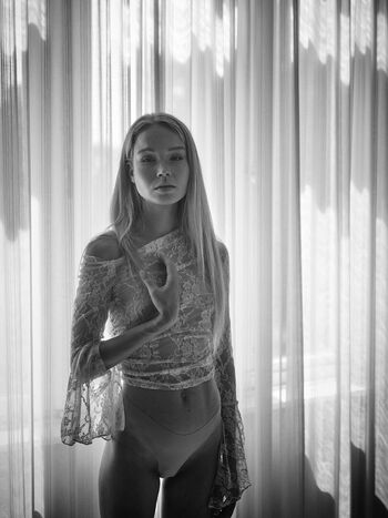 Full leaked Cosima beil private onlyfans photo