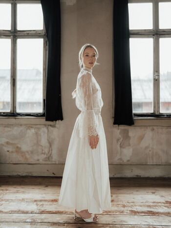 Full leaked Cosima beil private onlyfans photo