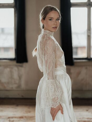 Full leaked Cosima beil private onlyfans photo