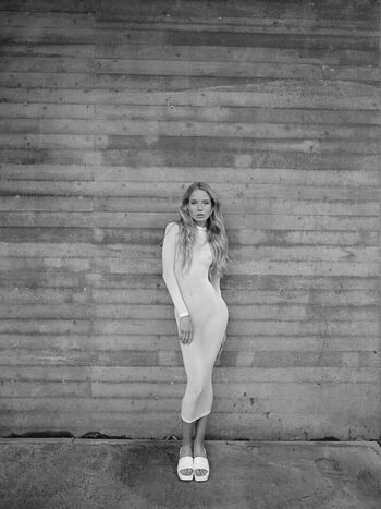 Full leaked Cosima beil private onlyfans photo