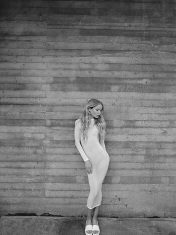 Full leaked Cosima beil private onlyfans photo