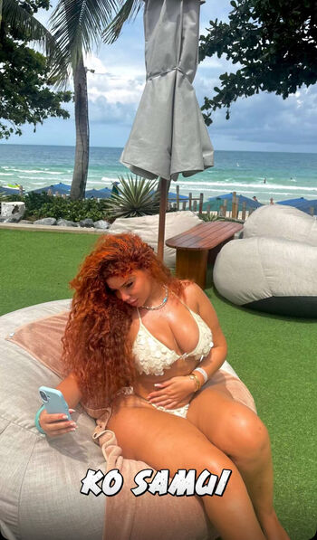 Full leaked Cosmic lova private onlyfans photo