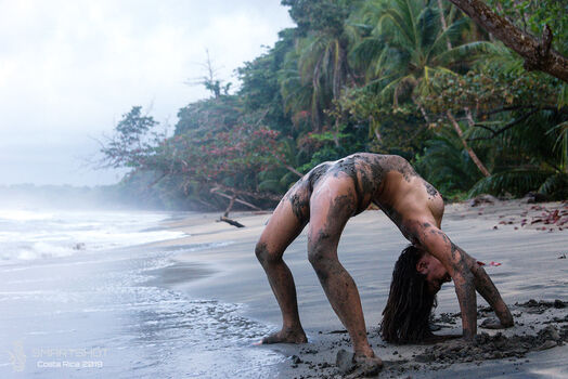 Full leaked Costa rica private onlyfans photo