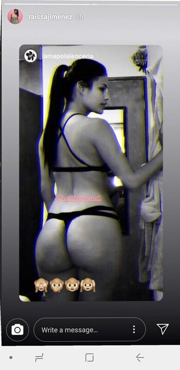Full leaked Costa rica private onlyfans photo