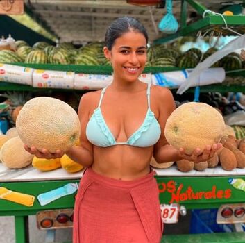 Full leaked Costa rica private onlyfans photo