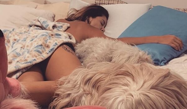 Full leaked Costa rica private onlyfans photo