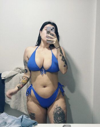 Full leaked Costa rica private onlyfans photo