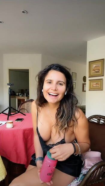 Costanza Matto Traverso