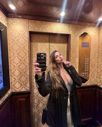Full leaked Cotimanzur private onlyfans photo
