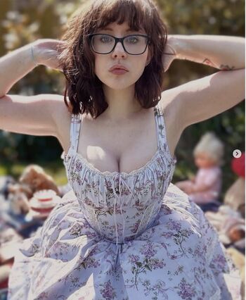 Full leaked Cottonsox private onlyfans photo