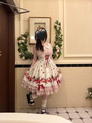 CottontailVA