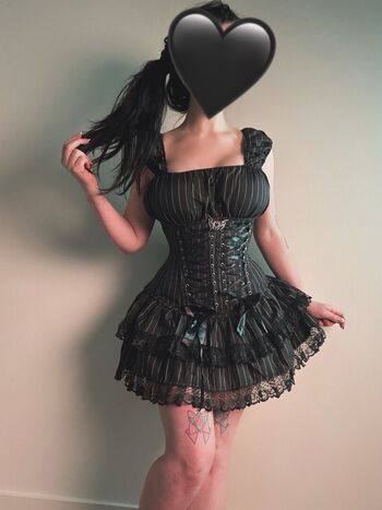 CottontailVA