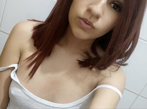 Coucou Candy