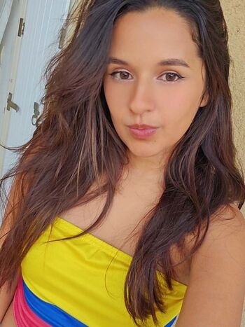 Coucou Candy