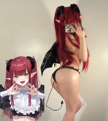 Full leaked Countmisha private onlyfans photo