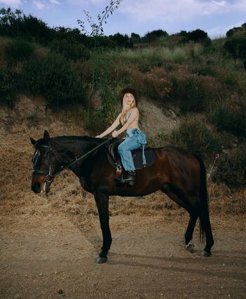 Country Girls