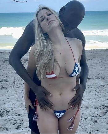 Full leaked Country hotwife private onlyfans photo