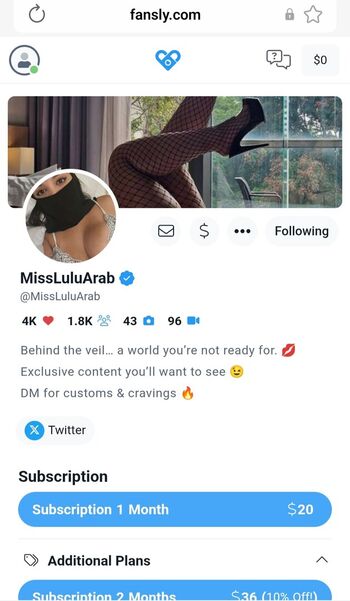 Full leaked Couple swaps private onlyfans photo