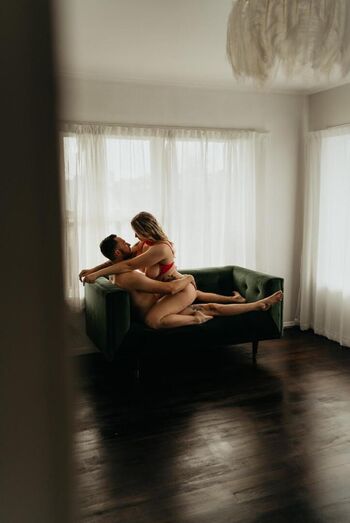 couplesboudoirguy