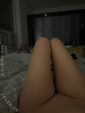 Full leaked Coupleteens page private onlyfans photo