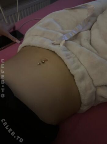 Full leaked Coupleteens private onlyfans photo