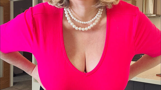 Full leaked Courtesan annabel private onlyfans photo