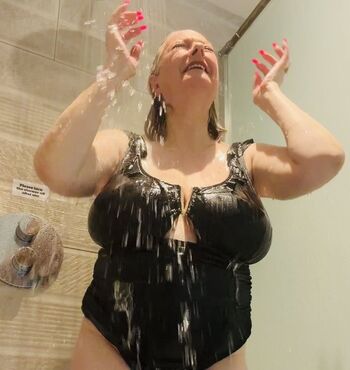 Full leaked Courtesan annabel page private onlyfans photo