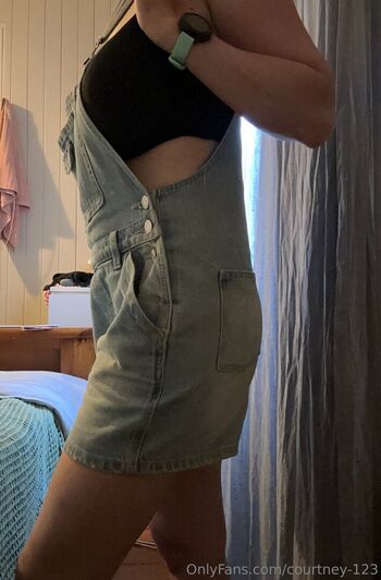 courtney-123