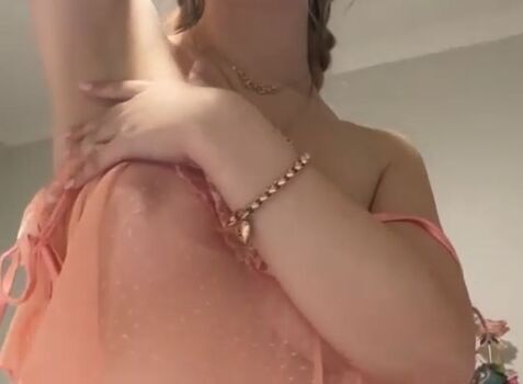 Full leaked Courtney private onlyfans photo