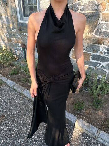 Full leaked Courtney antalek private onlyfans photo