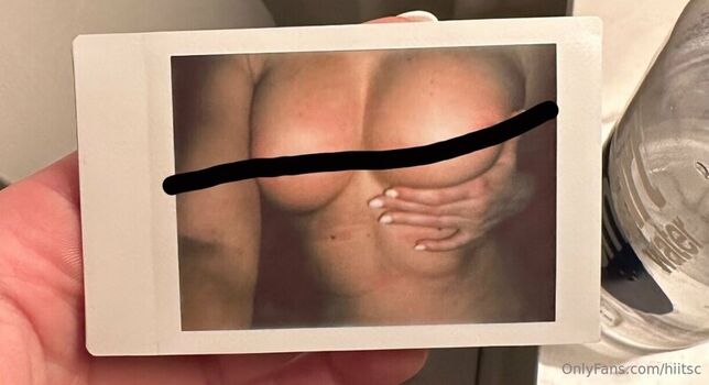 Full leaked Courtney baker private onlyfans photo