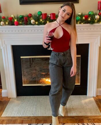Full leaked Courtney craib private onlyfans photo