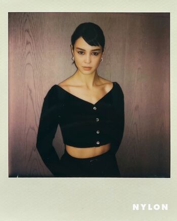 Full leaked Courtney eaton private onlyfans photo