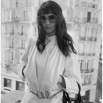 Full leaked Courtney eaton private onlyfans photo