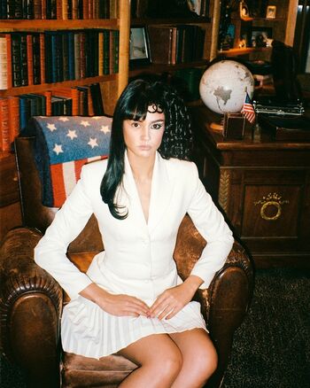 Full leaked Courtney eaton private onlyfans photo