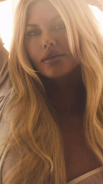 Full leaked Courtney hansen private onlyfans photo