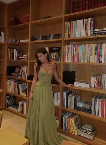 Full leaked Courtney hanson page private onlyfans photo