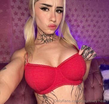 courtney.heart