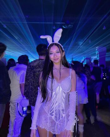 Full leaked Courtney luong private onlyfans photo