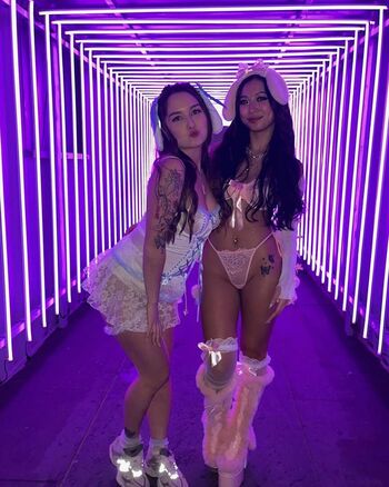 Full leaked Courtney luong private onlyfans photo